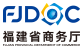 FJDOC-logo.png