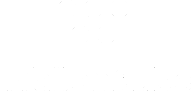 Wallonia-be-logo_0(1).png
