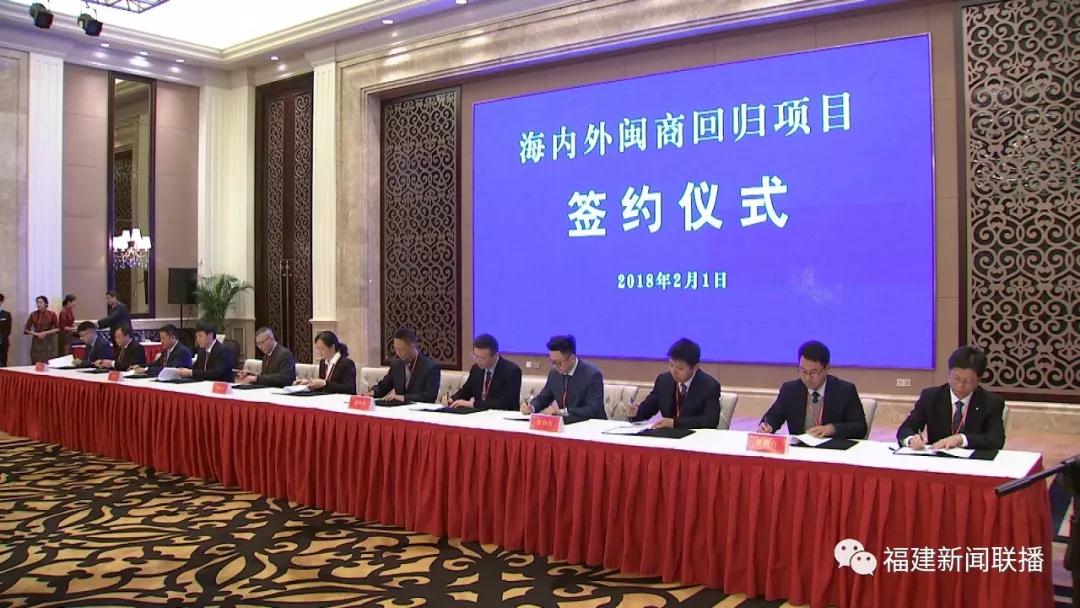 微信图片_20180202165855.jpg