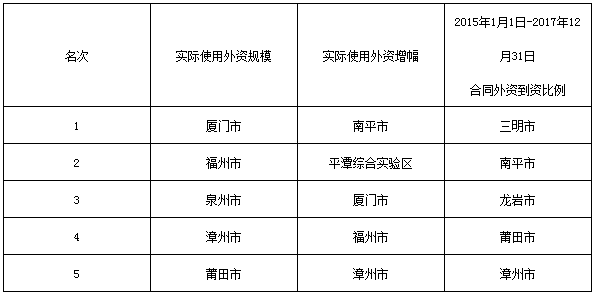 W9057$}JL]80~3}`K04Z{EK.png