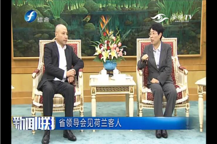 TIM图片20180322104632.jpg