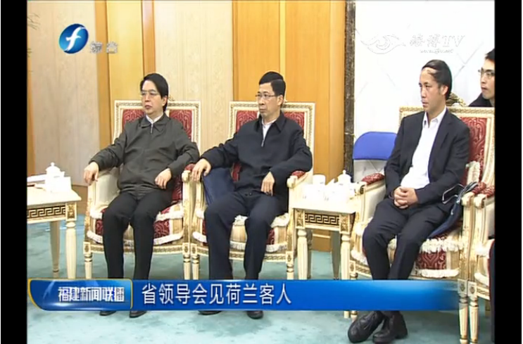 TIM图片20180322104829.png