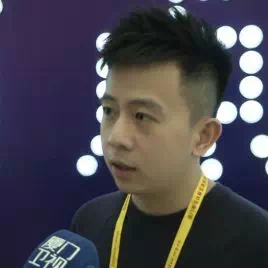 12.png
