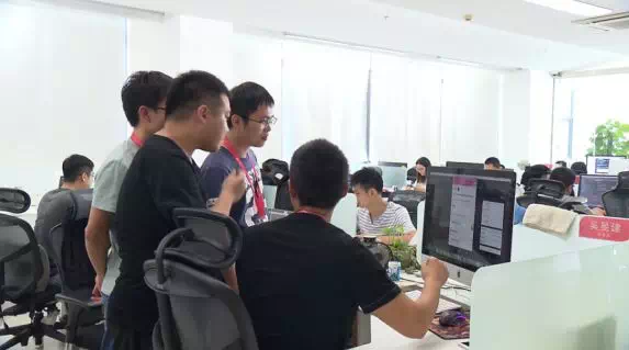 10.png