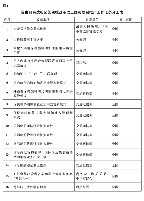 TIM截图20181122093706.png