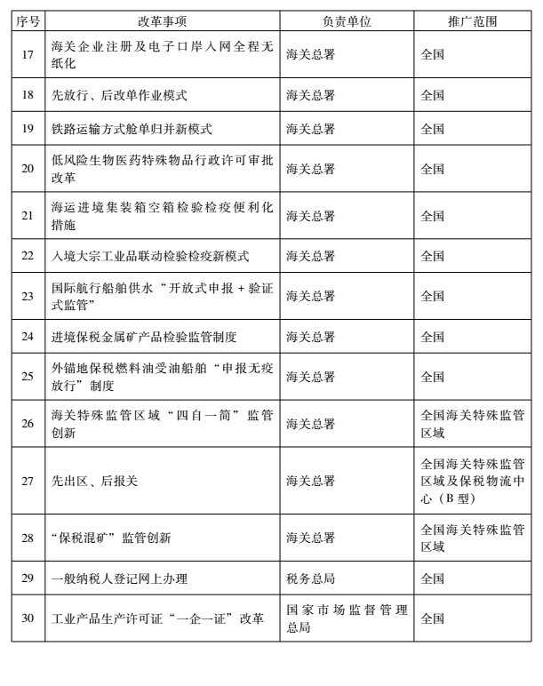 TIM截图20181122093719.png