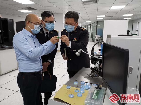 f952c835-0c3e-4d8e-98ee-1906976fa6fa_watermark.jpg