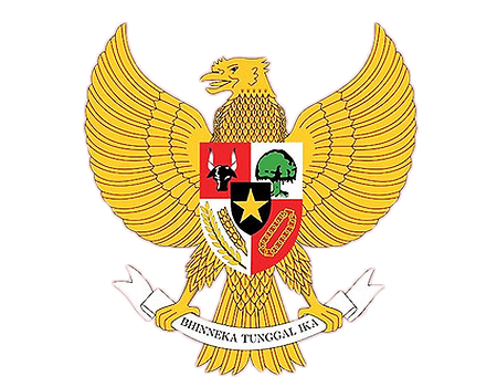 印尼国徽.png