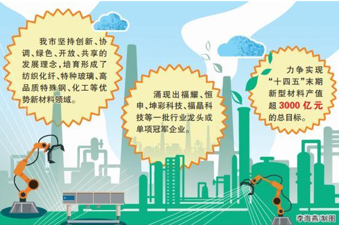 微信图片_20210923090215.png