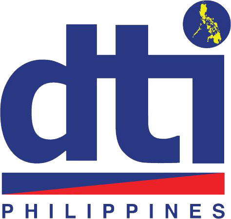 菲律宾dti.png