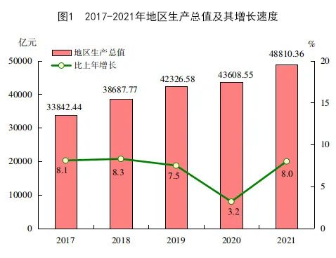 微信图片_20220315094401.jpg