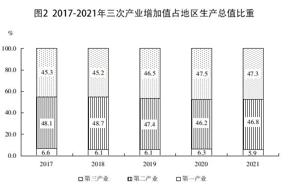 微信图片_20220315094358.jpg