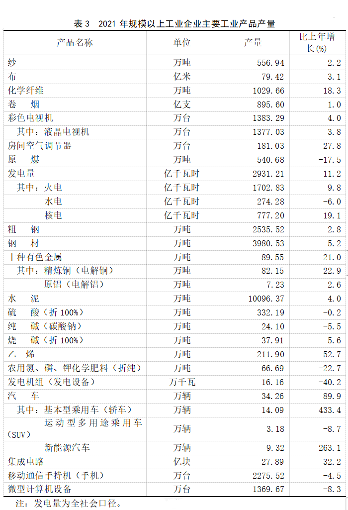 微信图片_20220315094340.png