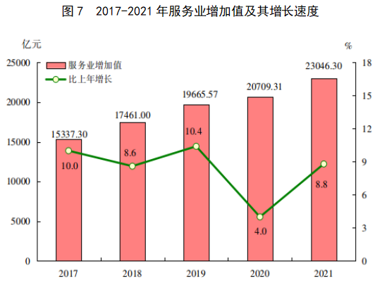 微信图片_20220315094334.png