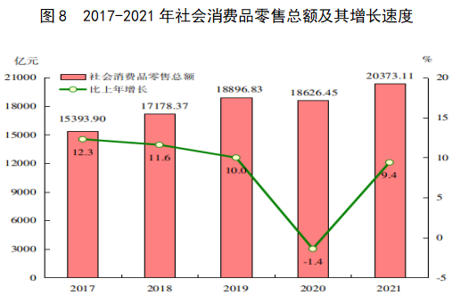 微信图片_20220315094325.png