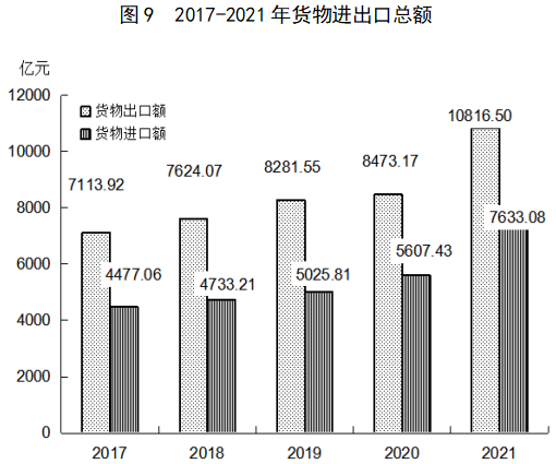 微信图片_20220315094313.png