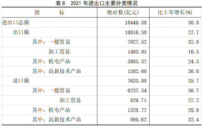 微信图片_20220315094310.png