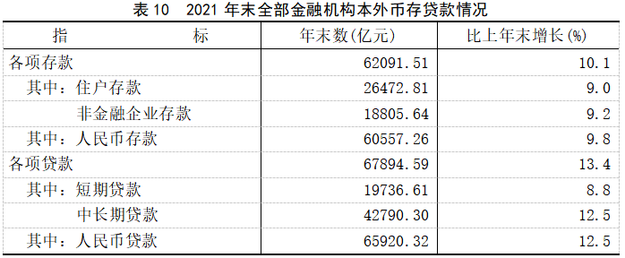 微信图片_20220315094252.png