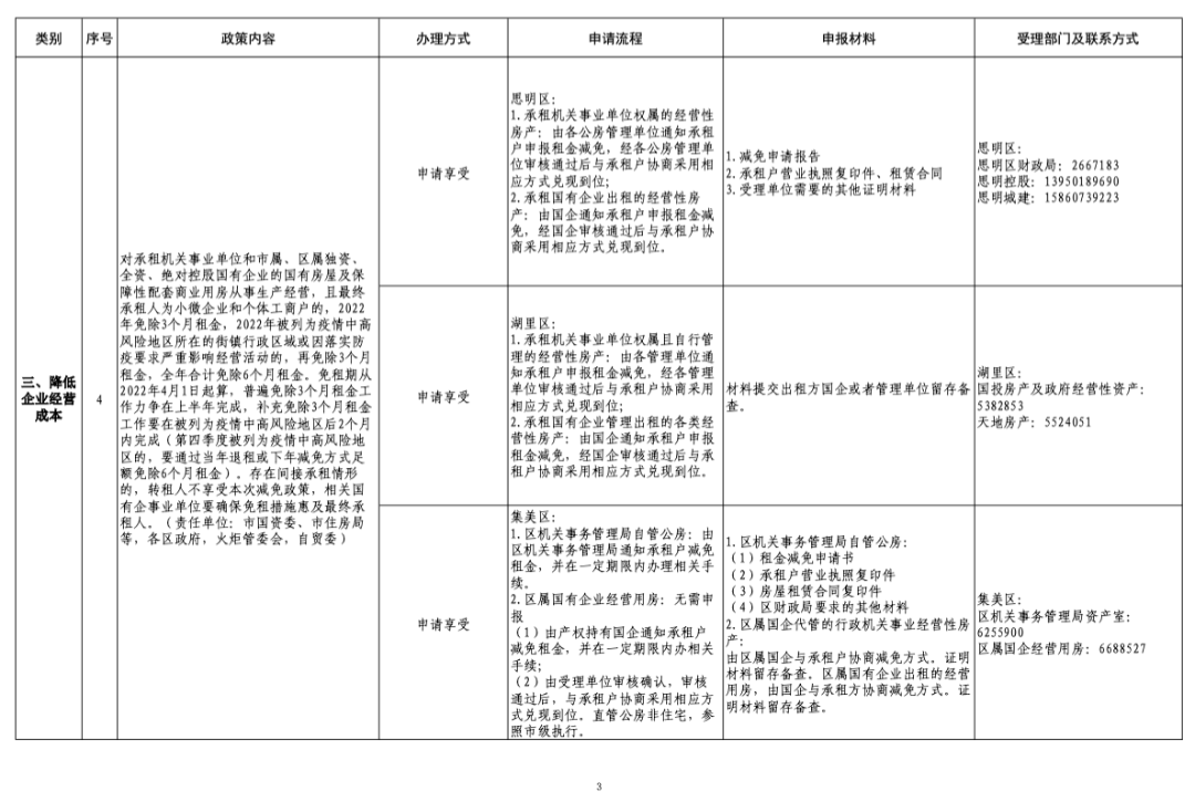 微信图片_20220420163851.png