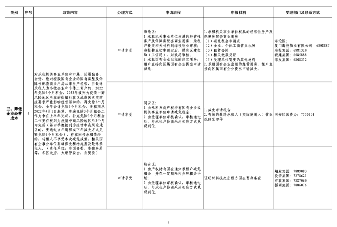 微信图片_20220420163855.png