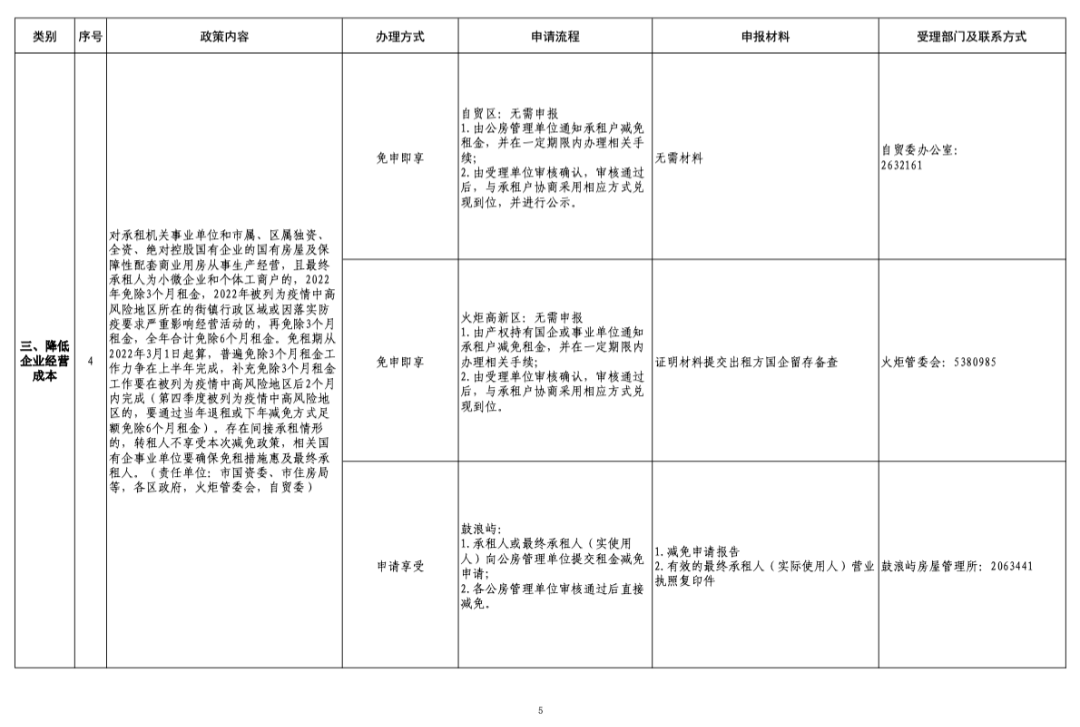 微信图片_20220420163858.png