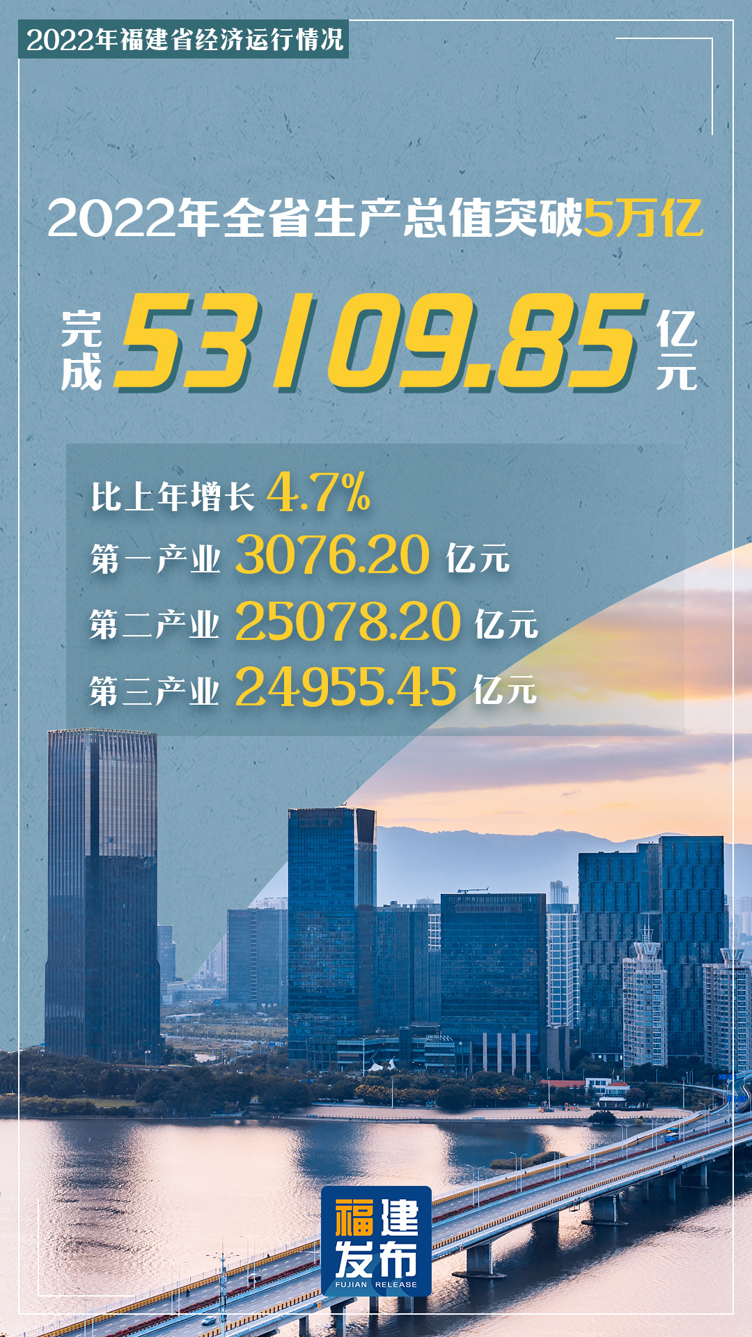 微信图片_20230130084821.png
