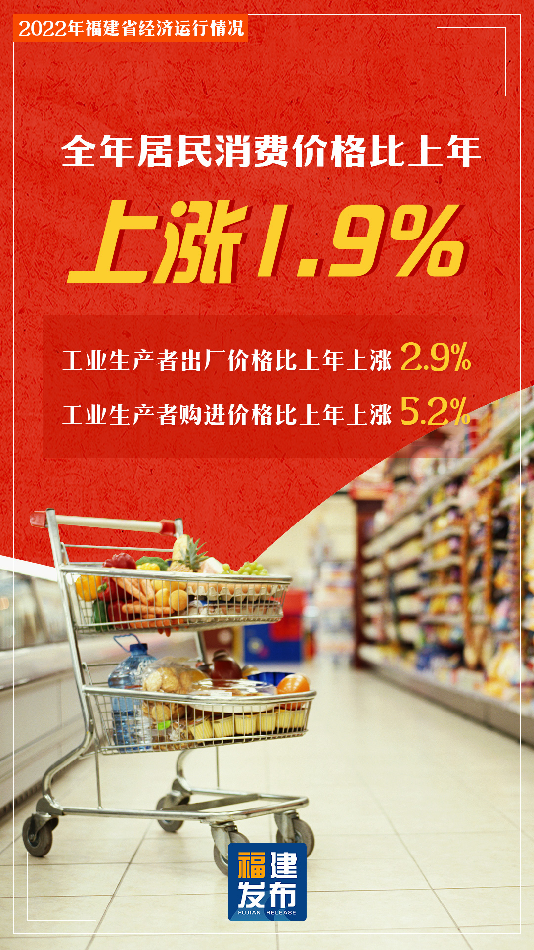 微信图片_20230130084856.png