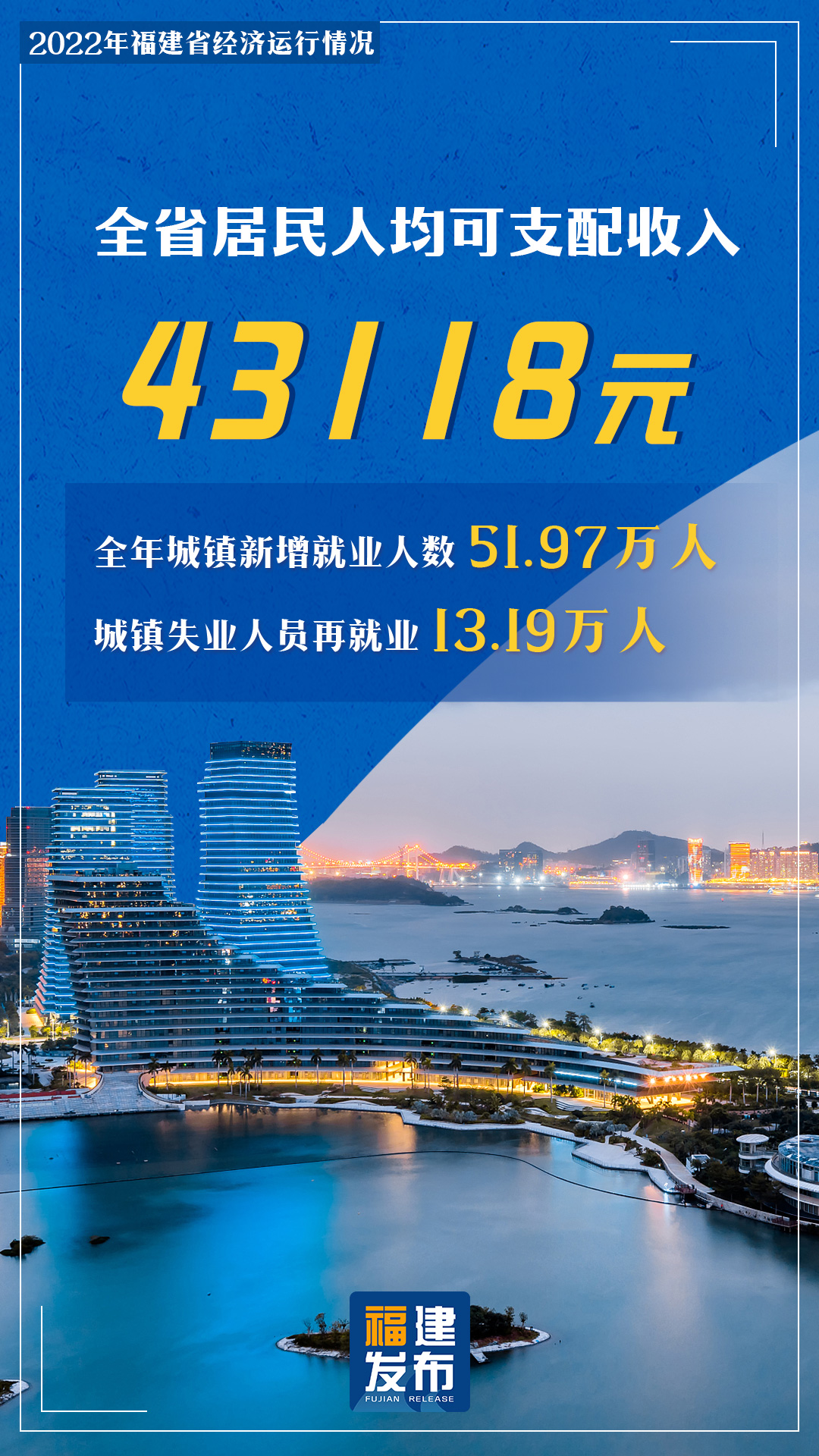 微信图片_20230130084900.png