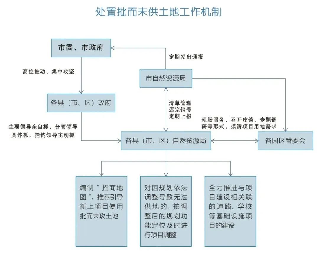 微信图片_20230223091228.jpg