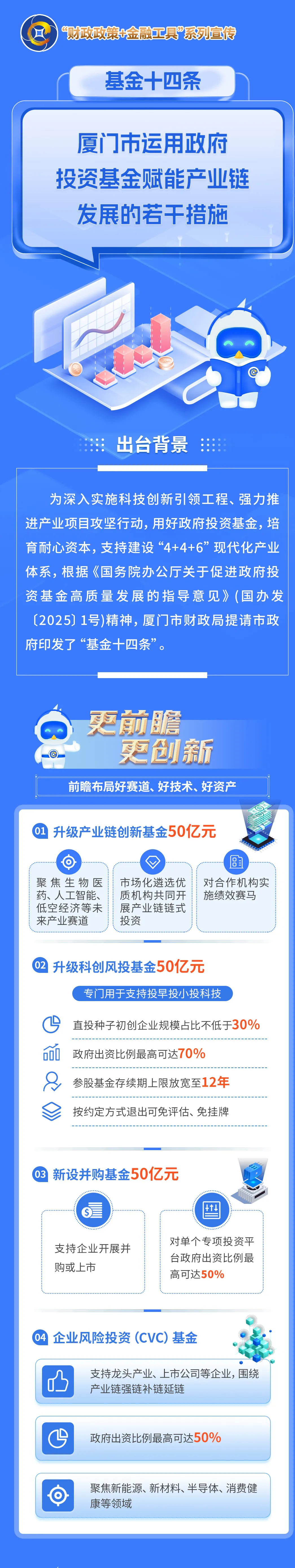 1749170771586003.png