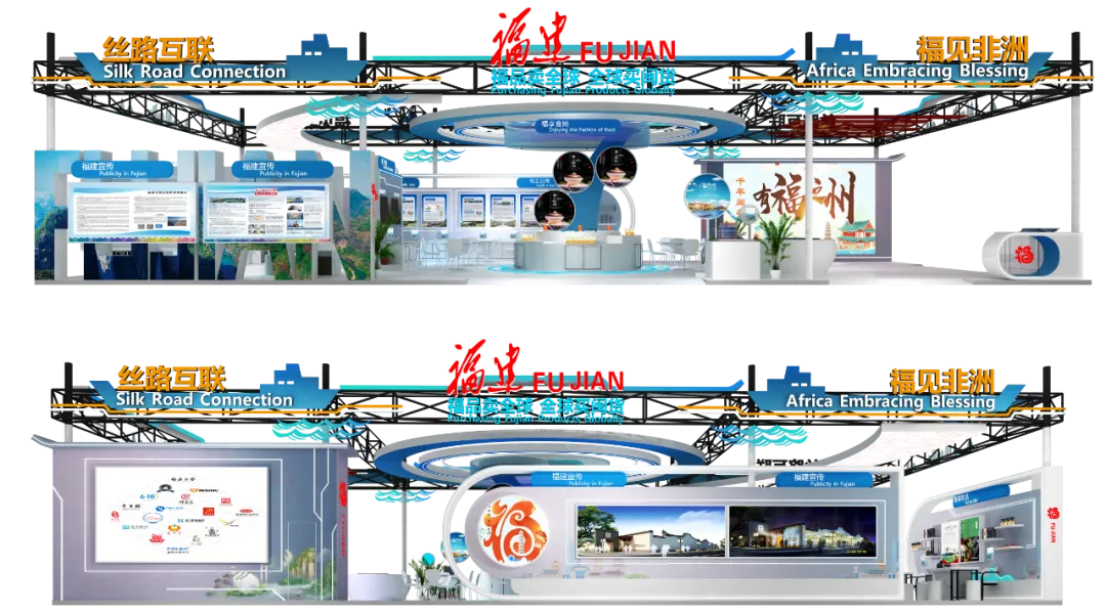 1749636025188783.png
