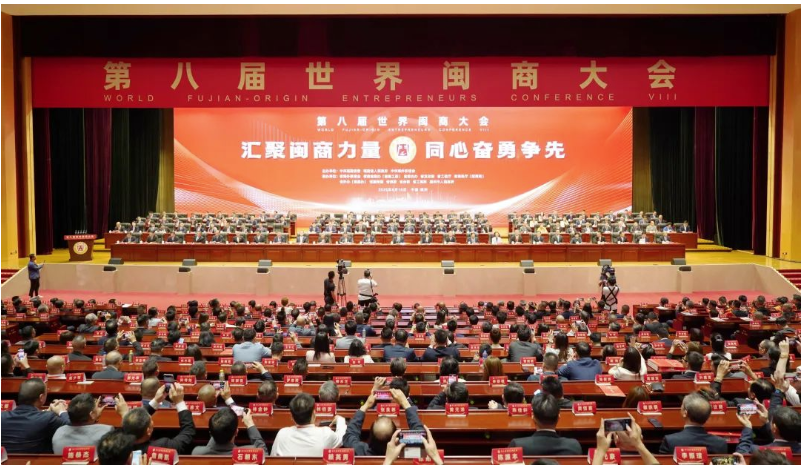 微信图片_20250623112755.png