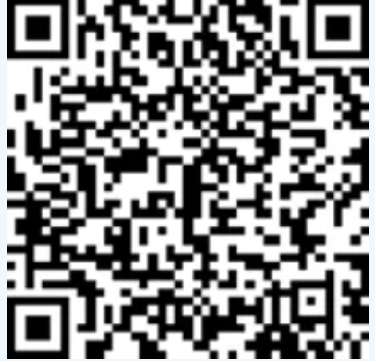 1754879904624883.png