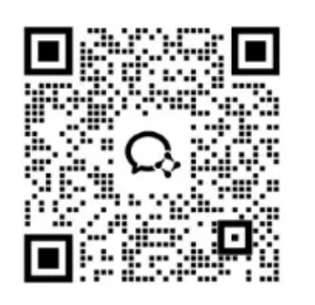 1754879946400660.png