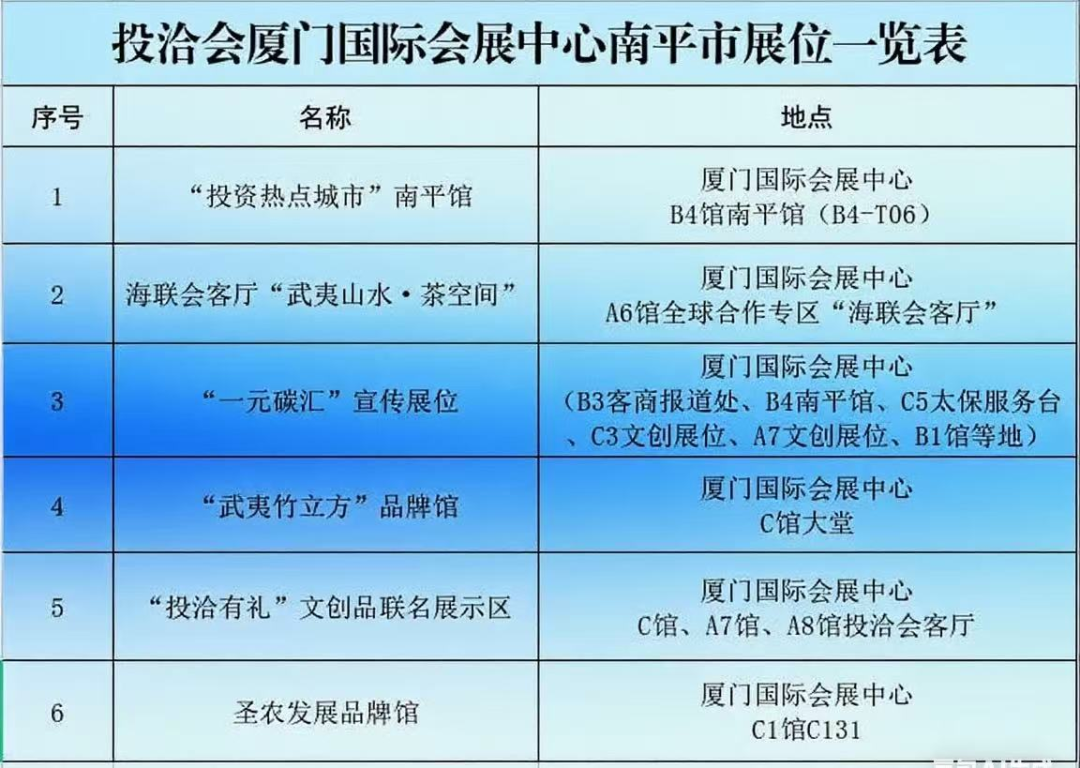 图片17.png