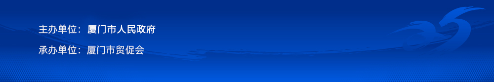 webwxgetmsgimg (1).jpeg