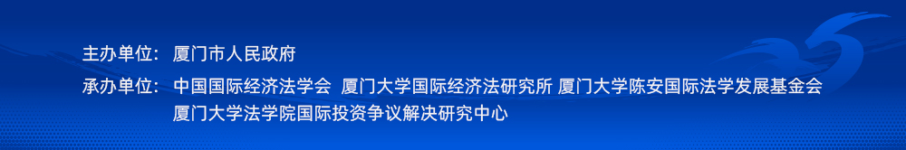 微信图片_20250908151159_333.jpg