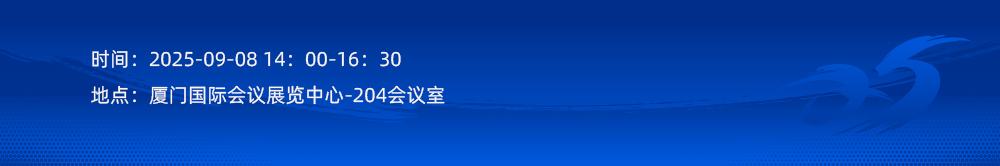 画板 1 拷贝 18.jpg