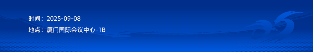 画板 1 拷贝 19.jpg