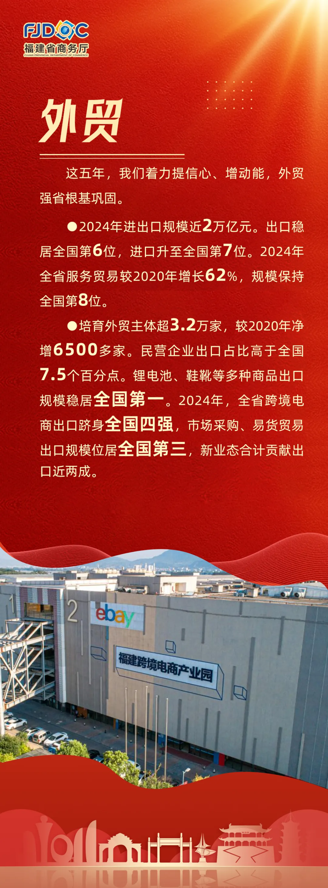 1760495372785555.png