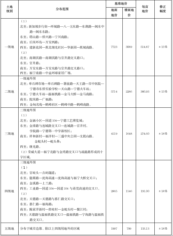 1761019022996642.png wechat_2025-10-21_115633_769.png