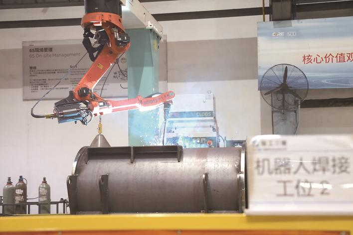 1761092613558792.png 1761092613558792.png