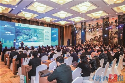 1761180592646254.png 图片1.png