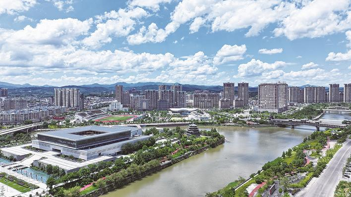 1761523853160734.png 1761523853160734.png