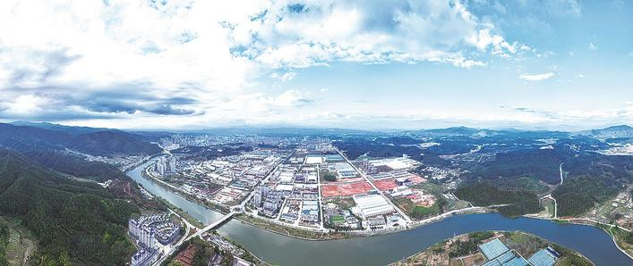 1761523860499381.png 1761523860499381.png