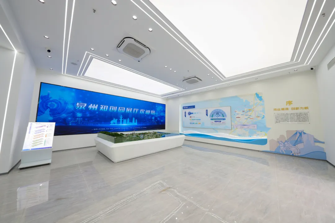 1761523973552614.png 1761523973552614.png