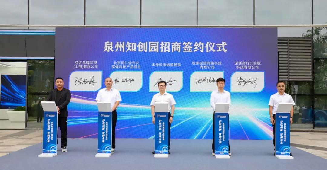 1761524035262598.png 1761524035262598.png