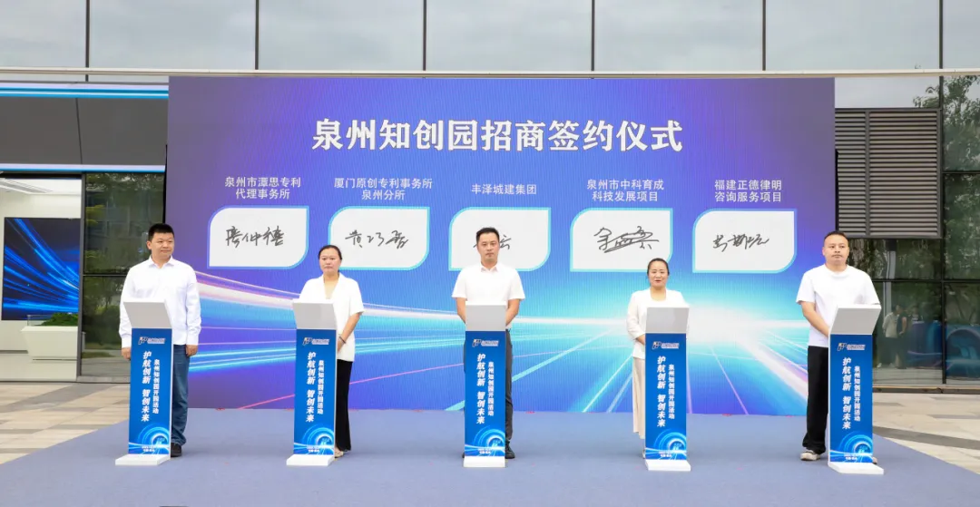 1761524049418370.png 1761524049418370.png