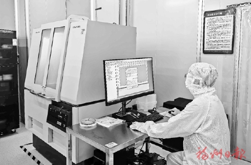 1761870346913985.png 图片1.png