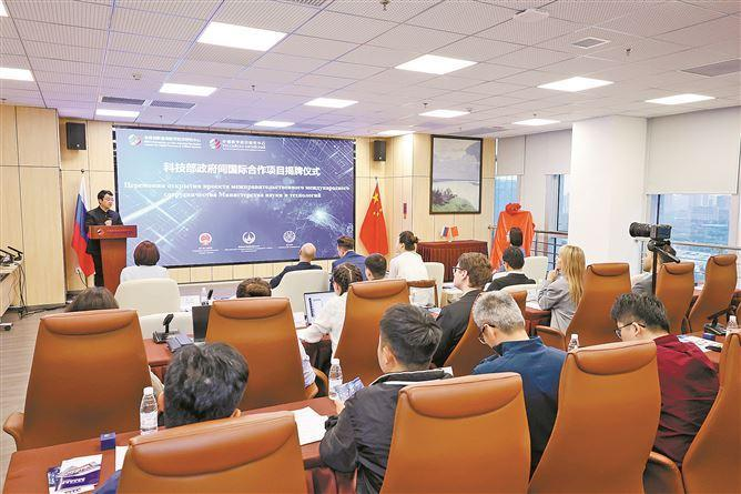 1762302330505975.png 1762302330505975.png